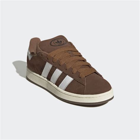 adidas campus bruin dames|adidas campus broek.